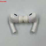 ®ȯAirPods Pro 2 MagSafeť(USB-C)դ A2968