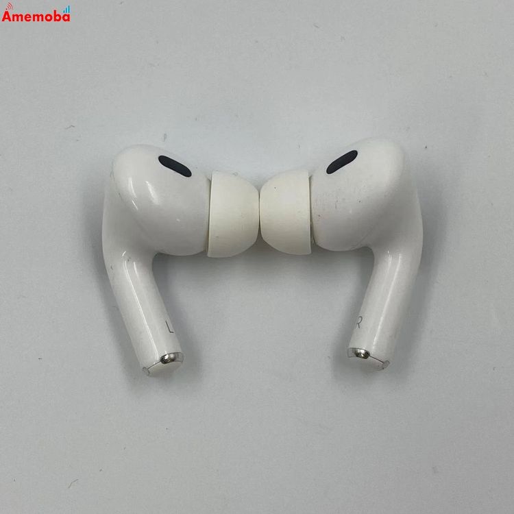 ®ȯAirPods Pro 2 MagSafeť(USB-C)դ A2968