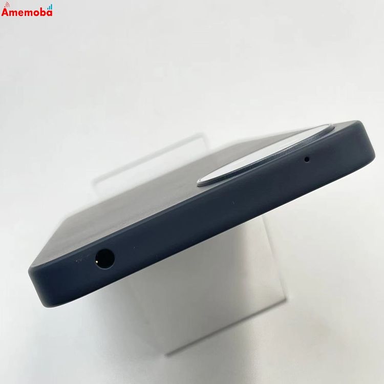 AQUOS wish4 4GB/64GB �֥�å� SH-52E docomo��SIM�ե꡼ ����Ʊ