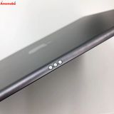iPad Air ��3���� Wi-Fi��ǥ� 64GB ���ڡ������쥤 MUUJ2J/A ��������