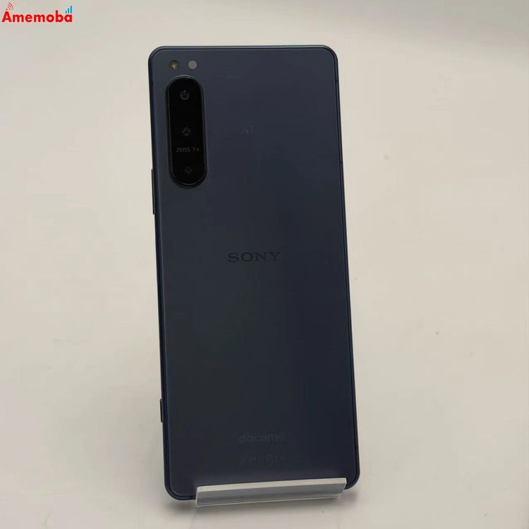 Xperia 5 IV 商品一覧｜ムスビー【中古スマホ・中古タブレット専門の