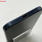 ��®ȯ��iPhone15 Pro Max 1TB �֥롼�����˥��� MU723J/A SIM�ե꡼