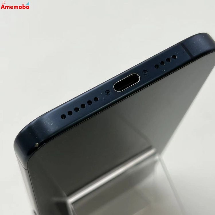 ��®ȯ��iPhone15 Pro Max 1TB �֥롼�����˥��� MU723J/A SIM�ե꡼