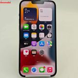 iPhone13 Pro Max 128GB ֥롼 3J793J/A AUSIMե꡼ 