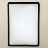 ��®ȯ��iPad Air ��4���� Wi-Fi��ǥ� 64GB ����С� MYFN2J/A ��������