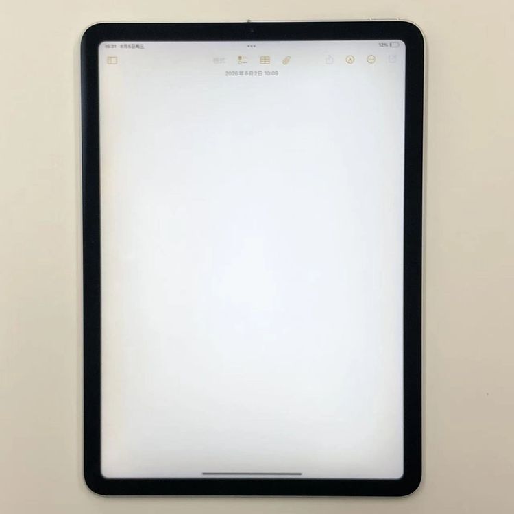 ��®ȯ��iPad Air ��4���� Wi-Fi��ǥ� 64GB ����С� MYFN2J/A ��������