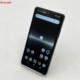 ��®ȯ��Xperia Ace III 64GB �֥�å� SO-53C docomo��SIM�ե꡼