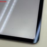 iPad Pro 11����� ��2���� Wi-Fi��ǥ� 128GB ���ڡ������쥤 MY232J/