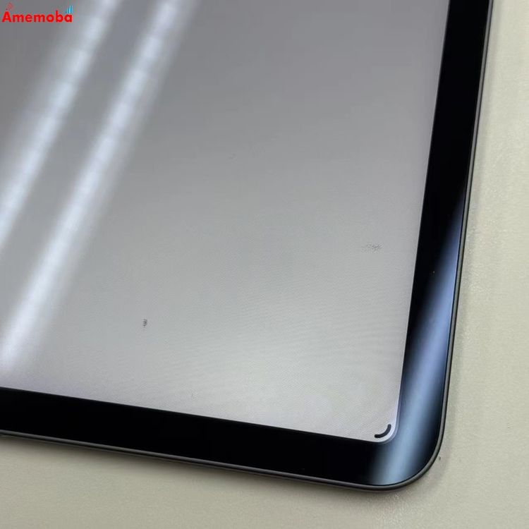 iPad Pro 11����� ��2���� Wi-Fi��ǥ� 128GB ���ڡ������쥤 MY232J/