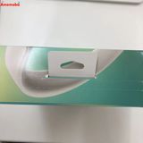 QuietComfort Ultra Headphones ��2���� White Smoke QCU