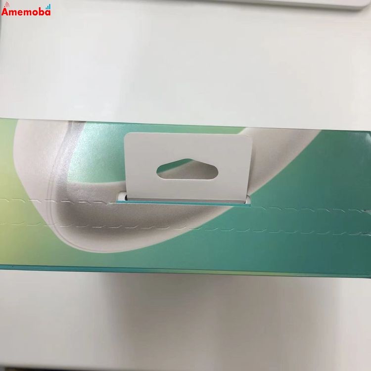 QuietComfort Ultra Headphones ��2���� White Smoke QCU