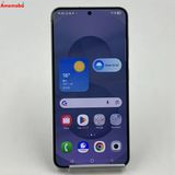 Galaxy S25 256GB Сɥ SM-S931Z SoftBankSIMե꡼