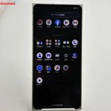 LEITZ PHONE 2 512GB Leica white LP-02 SoftBank��SIM