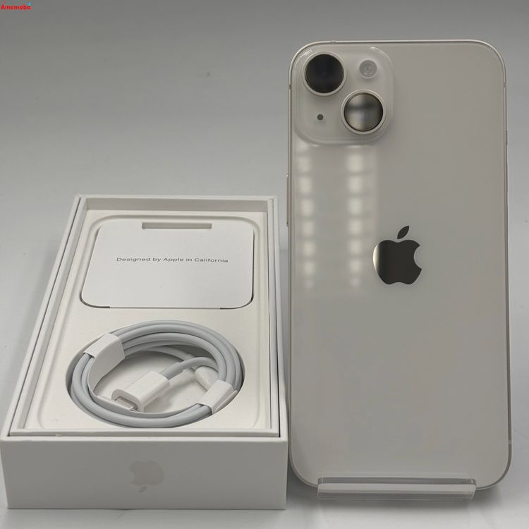 iPhone14 128GB �������饤�� MPUQ3J/A ��ŷ��Х�����SIM�ե꡼ ����Ʊ��