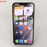��®ȯ��iPhone13 256GB �������饤�� NLNJ3J/A docomo��SIM�ե꡼
