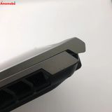 GALLERIA XL7C-R45-5 Core i713620H 16GB/1TB GeForc