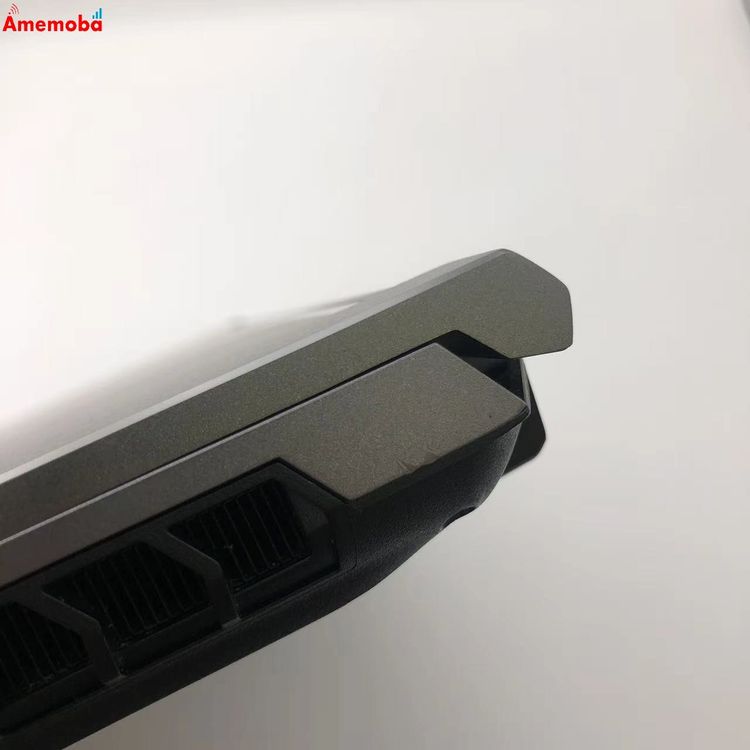 GALLERIA XL7C-R45-5 Core i713620H 16GB/1TB GeForc