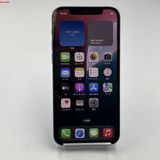 iPhone12 128GB ѡץ MJNJ3J/A SoftBankSIMե꡼ 