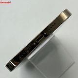 iPhone12 Pro Max 256GB ������� MGD13J/A AU��SIM�ե꡼ �����