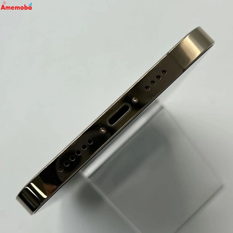 iPhone12 Pro Max 256GB ������� MGD13J/A AU��SIM�ե꡼ �����