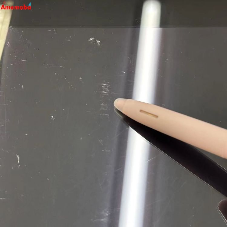 iPad ��9���� Wi-Fi+Celuular��ǥ� 64GB ���ڡ������쥤 MK473X/A