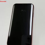 ��®ȯ��iPhoneXR 64GB Product Red MT062J/A AU��SIM�ե꡼