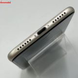 iPhoneSE ��3���� 64GB �������饤�� MMYD3J/A docomo��SIM�ե꡼