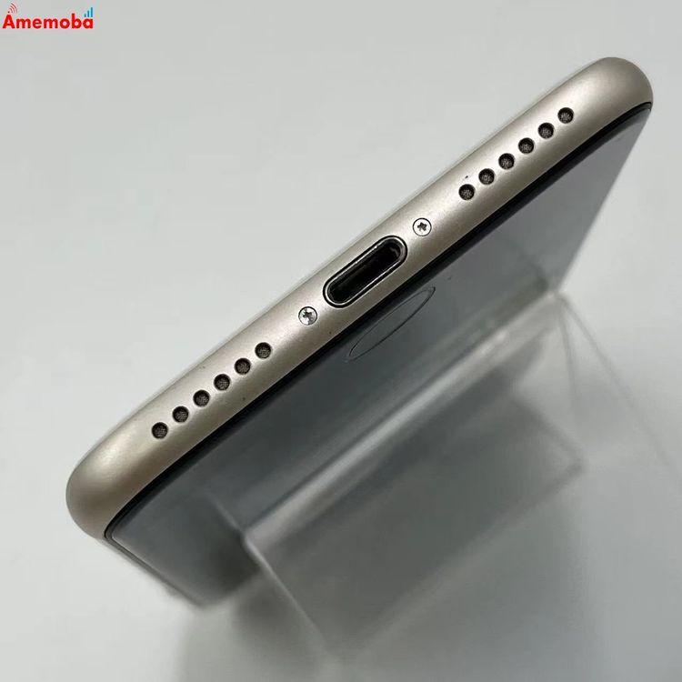 iPhoneSE ��3���� 64GB �������饤�� MMYD3J/A docomo��SIM�ե꡼