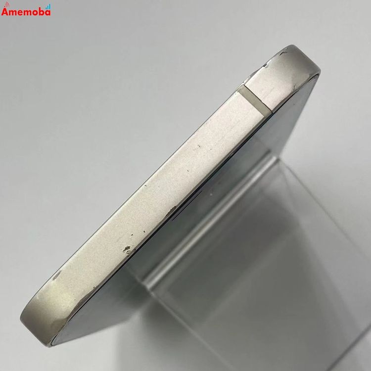 iPhone12 64GB MGHP3J/A SoftBankSIMե꡼ ۥ磻 