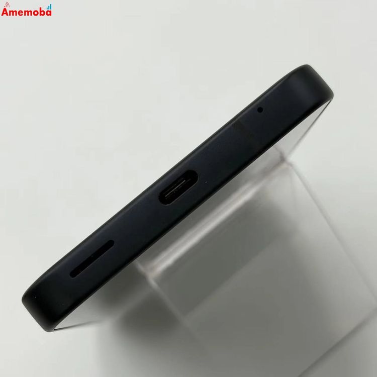 AQUOS sense9 6GB/128GB �֥�å� SH-M29 ��ŷ��Х�����SIM�ե꡼