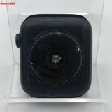 Apple Watch SE 第2世代 44mm GPSモデル 32GB ミッドナイト MNK03J