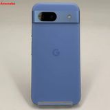��®ȯ��Google Pixel 8a 128GB Bay Pixel8a AU��SIM�ե꡼