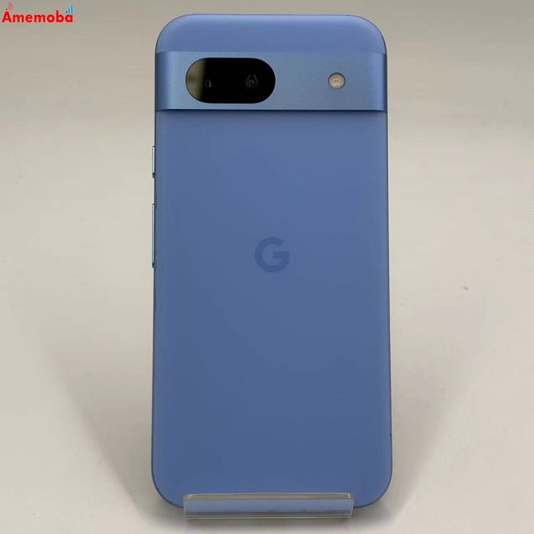 ��®ȯ��Google Pixel 8a 128GB Bay Pixel8a AU��SIM�ե꡼