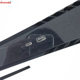 ��®ȯ��Playstation5 CFI-1200A01 825GB �ۥ磻��