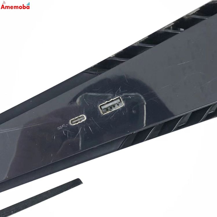 ��®ȯ��Playstation5 CFI-1200A01 825GB �ۥ磻��