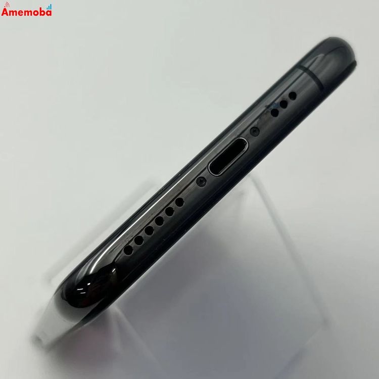 iPhoneXS 64GB ���ڡ������쥤 MTAW2J/A docomo��SIM�ե꡼ ����