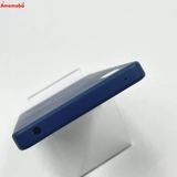 Xperia Ace III 64GB �֥롼 A203SO Y!mobile��SIM�ե꡼ ����