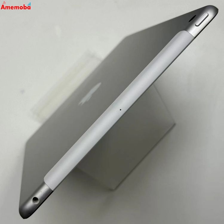 ��®ȯ��iPad ��8���� 32GB ����С� MYMJ2J/A AU��SIM�ե꡼ ������