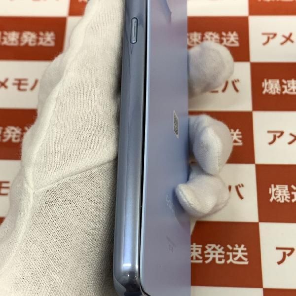 ムスビー｜爆速発送Galaxy A53 5G 128GB AU版SIMフリー SCG15 ジャンク 