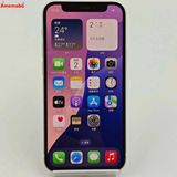 iPhone12 mini 128GB ۥ磻 MGDM3J/A  AppleSIMե꡼ 