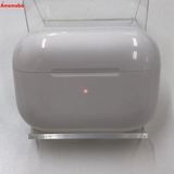 ��®ȯ��AirPods Pro ��1���� 2019ǯ��ǥ� �ۥ磻��MWP22J/A �������