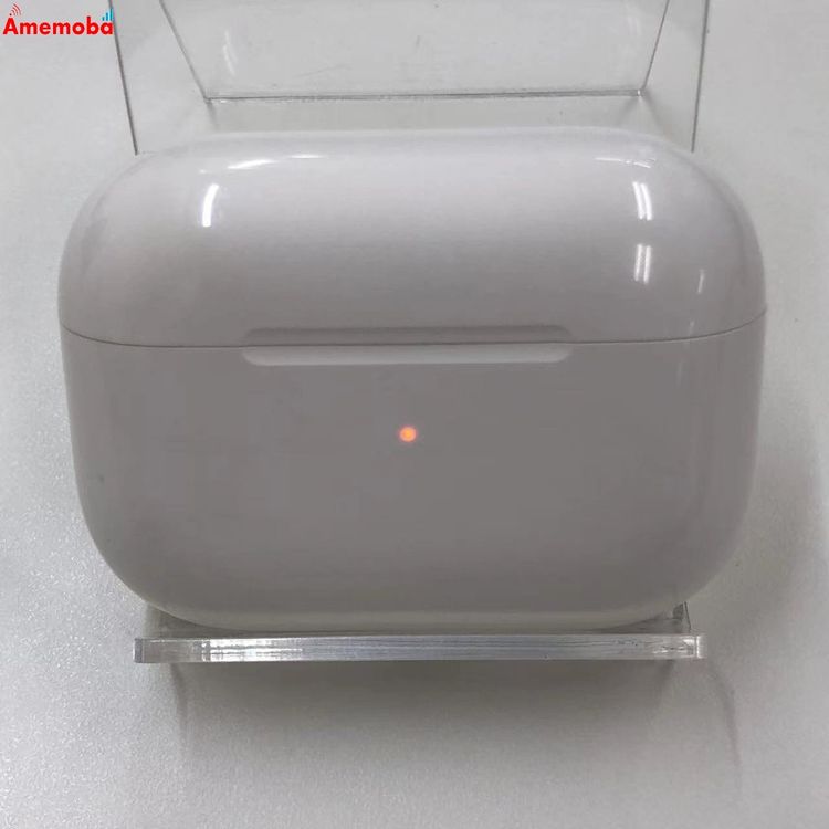 ��®ȯ��AirPods Pro ��1���� 2019ǯ��ǥ� �ۥ磻��MWP22J/A �������