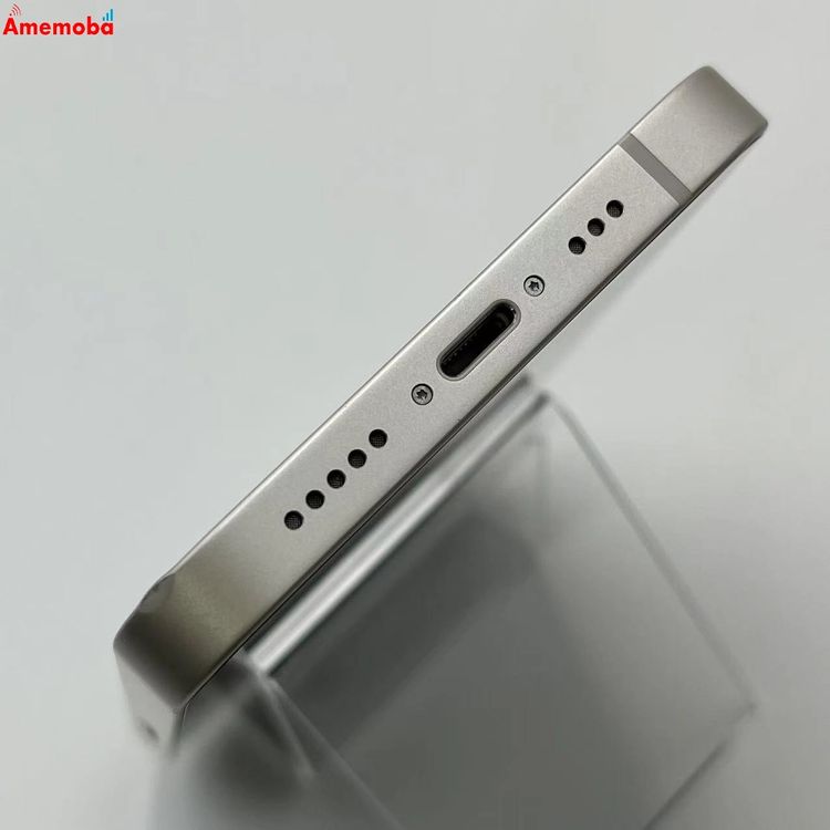 ®ȯiPhone14 256GB 饤 MPW33J/A SIMե꡼