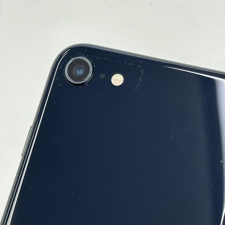 iPhoneSE 3 64GB ߥåɥʥ MMYC3J/A SoftBankSIMե꡼
