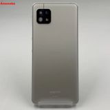 AQUOS sense6 4GB/64GB ����С� SH-54B docomo��SIM�ե꡼ ����