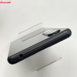 Xperia 5 III 128GB եȥ֥å SO-53B docomoSIMե꡼