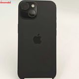 ®ȯiPhone15 256GB ֥å MTMN3J/A SoftBankSIMե꡼