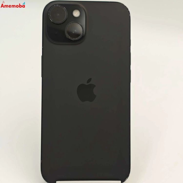 ®ȯiPhone15 256GB ֥å MTMN3J/A SoftBankSIMե꡼