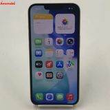 iPhone14 128GB �������饤�� MPUQ3J/A Apple��SIM�ե꡼ ������