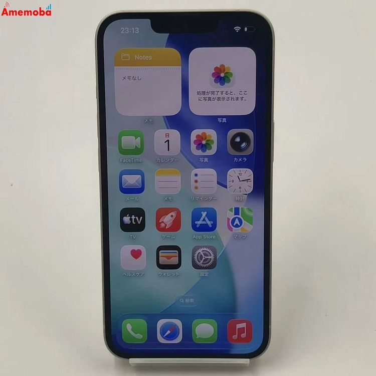 iPhone14 128GB �������饤�� MPUQ3J/A Apple��SIM�ե꡼ ������